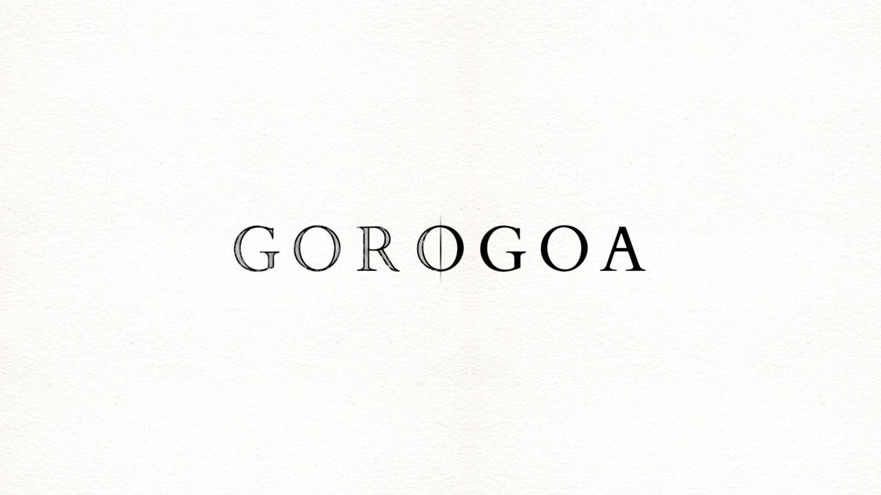 gorogoa walkthruogh