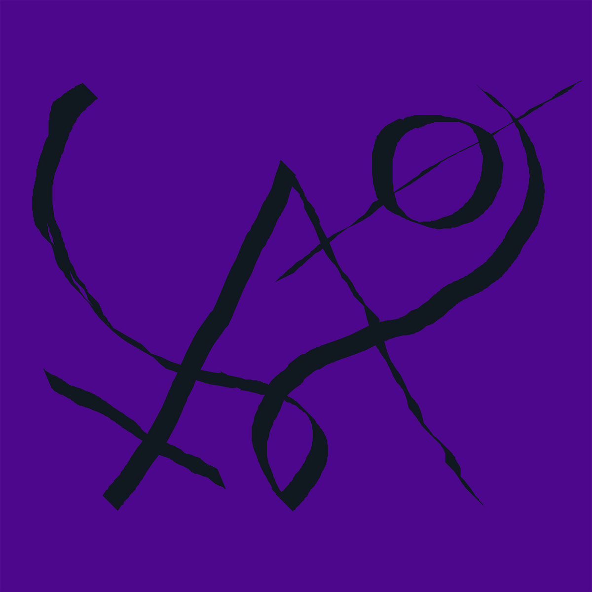 ﻿Inaccessibility Or: Why I’m Unable to Review Xiu Xiu